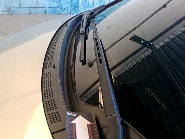 Vehicle_photo_35