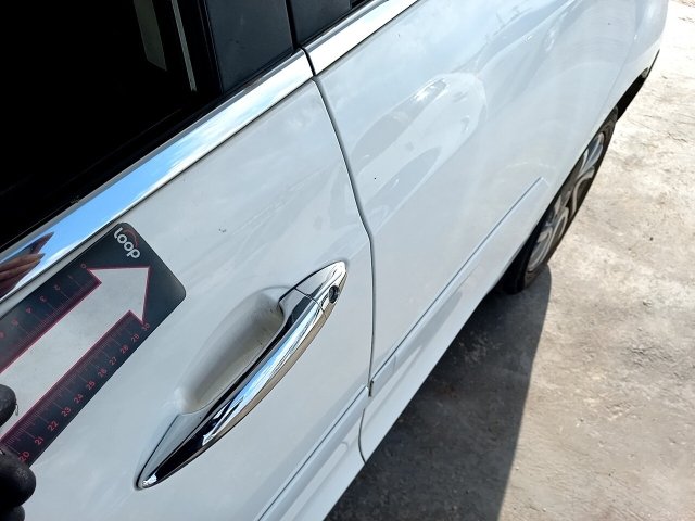 Vehicle_photo_34