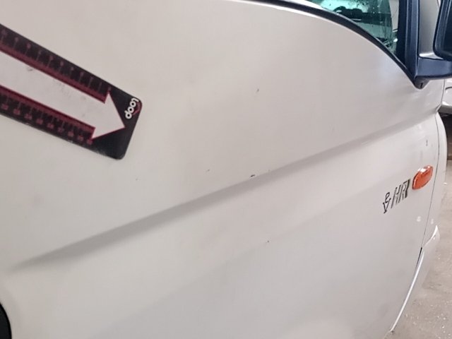 Vehicle_photo_23