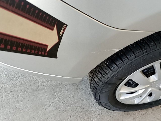 Vehicle_photo_23