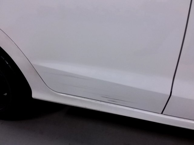 Vehicle_photo_23