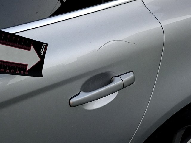Vehicle_photo_34