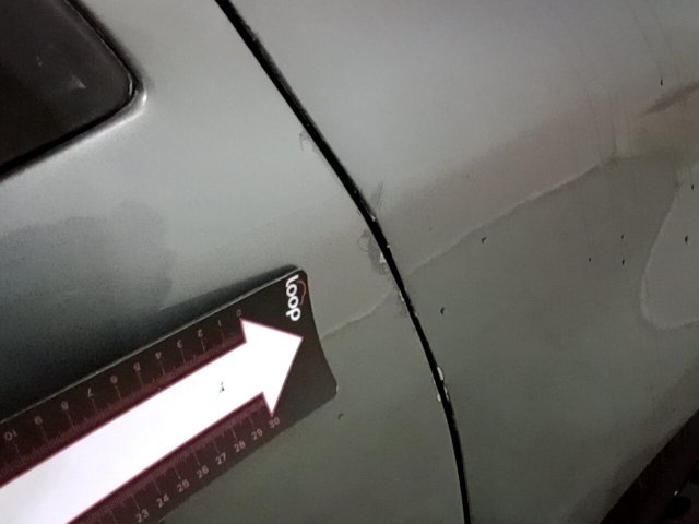 Vehicle_photo_23