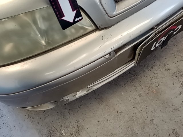 Vehicle_photo_23