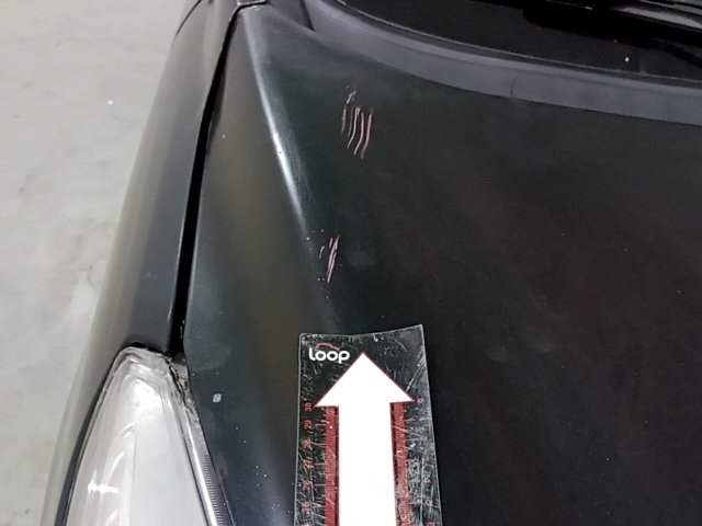 Vehicle_photo_23