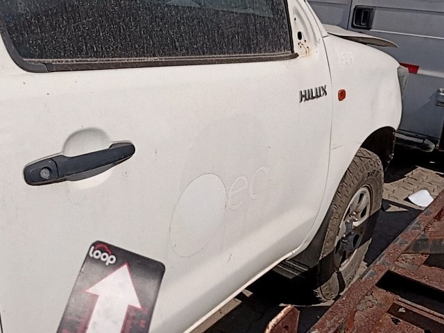Vehicle_photo_18