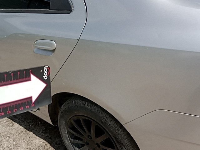 Vehicle_photo_35