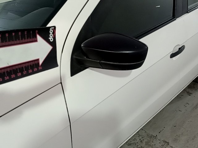 Vehicle_photo_35