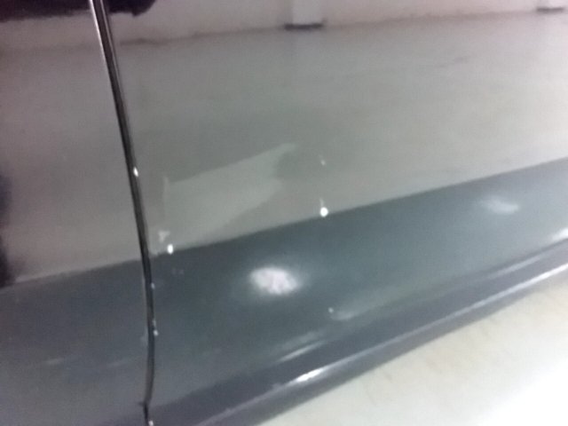 Vehicle_photo_25