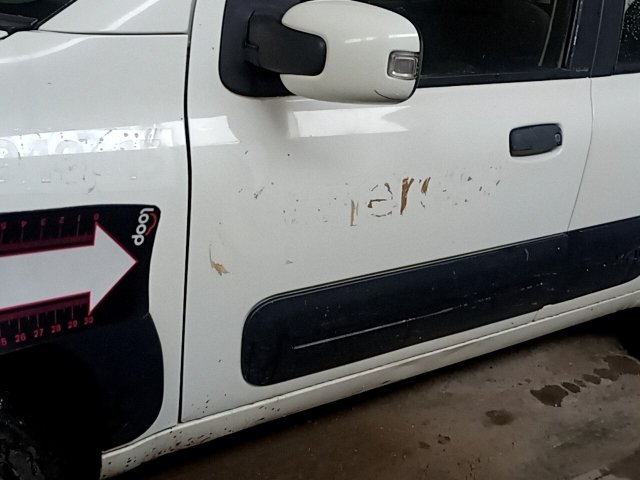 Vehicle_photo_34