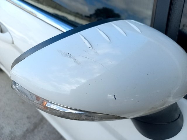 Vehicle_photo_23