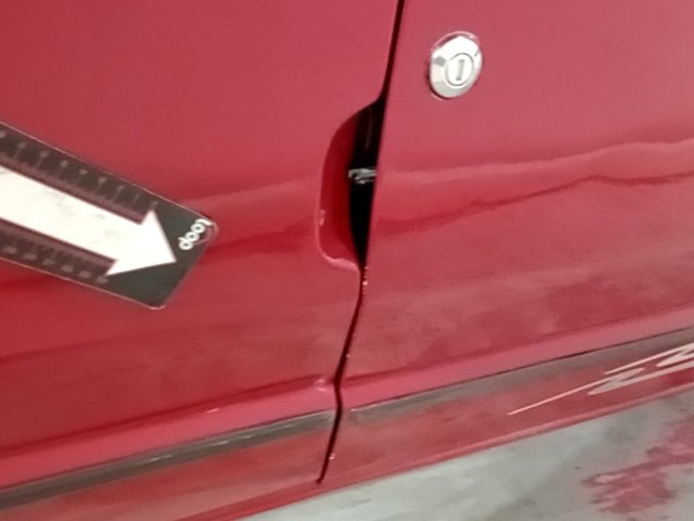 Vehicle_photo_23