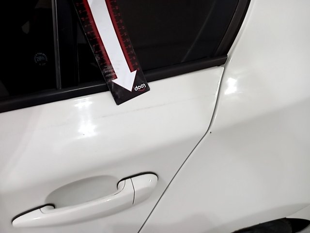 Vehicle_photo_21