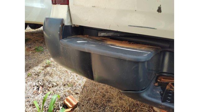 Vehicle_photo_23
