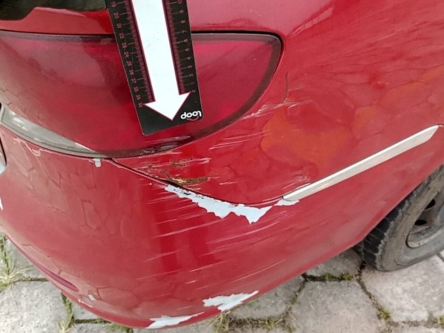 Vehicle_photo_23