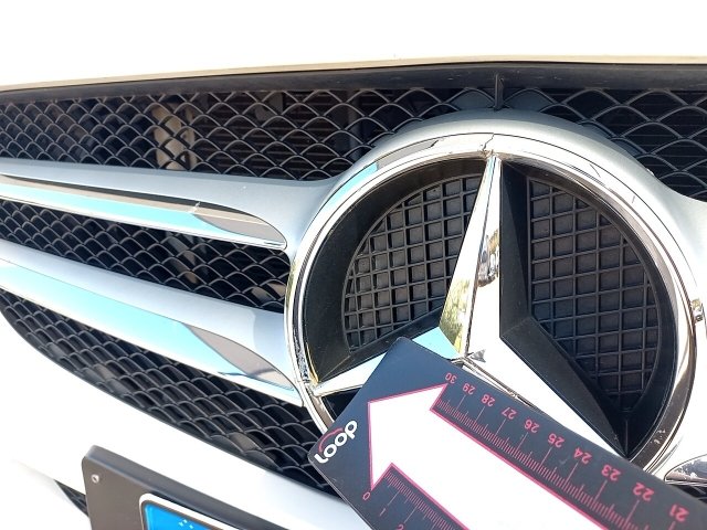 Vehicle_photo_37