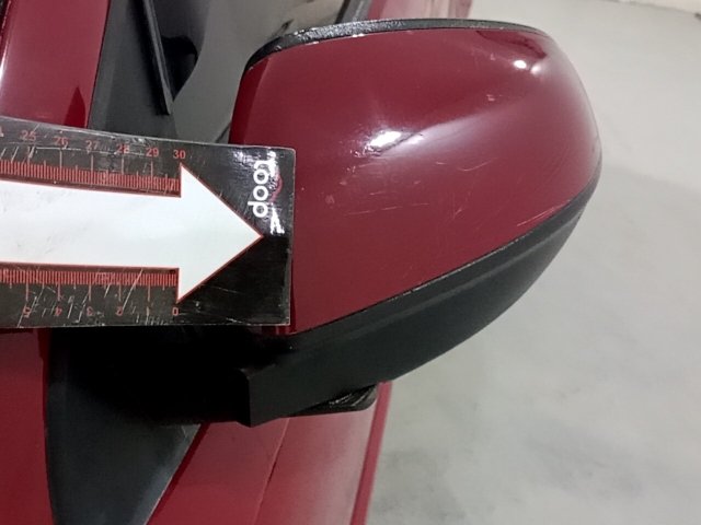 Vehicle_photo_23