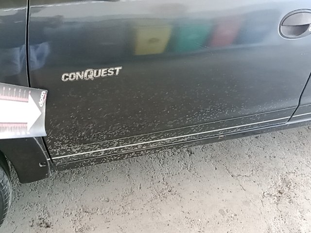 Vehicle_photo_34