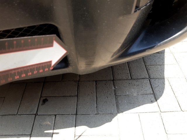 Vehicle_photo_23