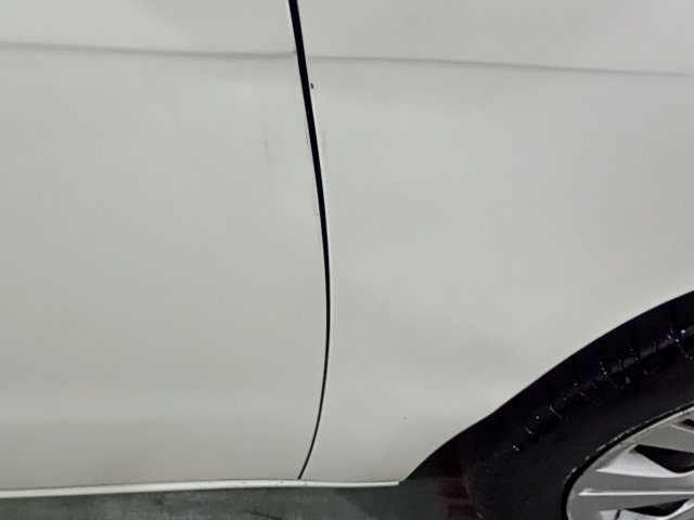 Vehicle_photo_23