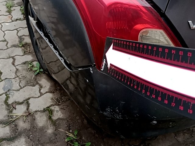 Vehicle_photo_23