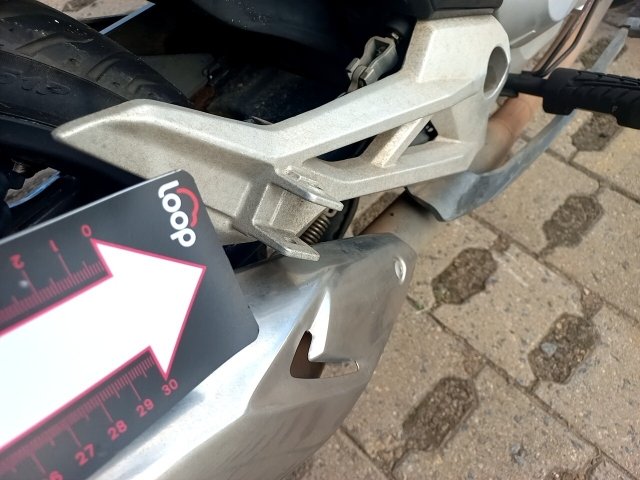 Vehicle_photo_23