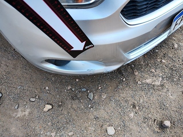 Vehicle_photo_23