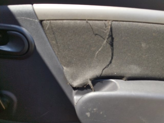 Vehicle_photo_23