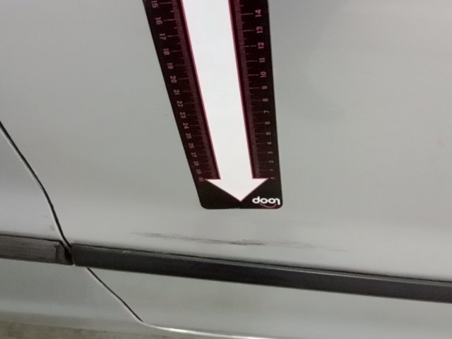 Vehicle_photo_23