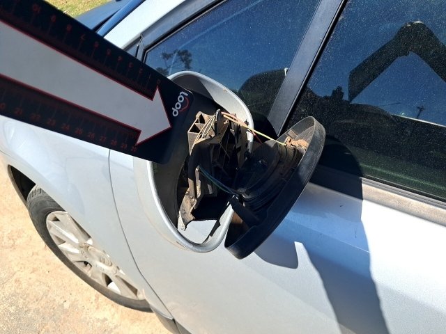 Vehicle_photo_22