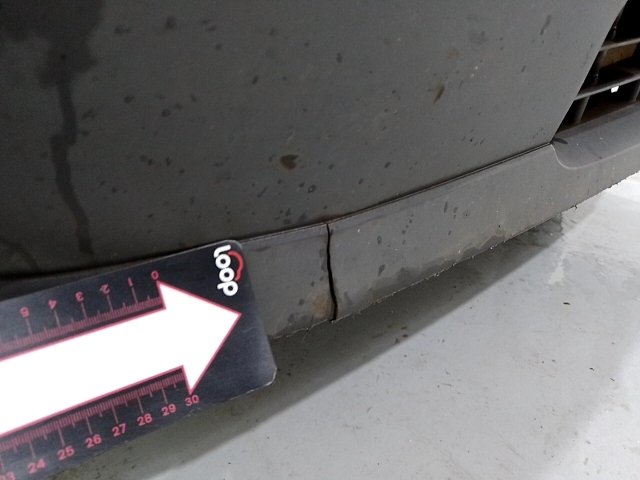 Vehicle_photo_23