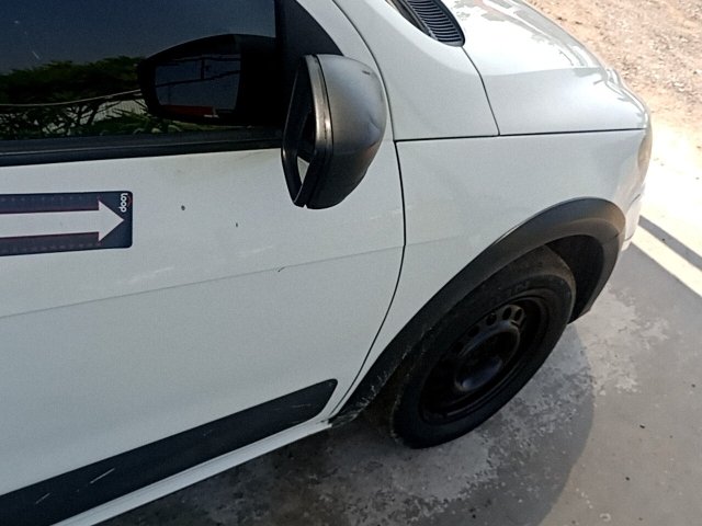 Vehicle_photo_32