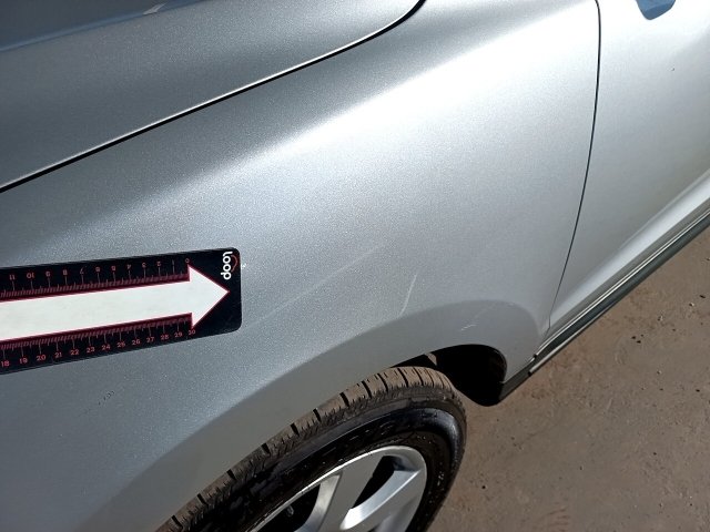 Vehicle_photo_36