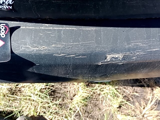 Vehicle_photo_21