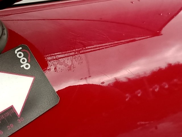 Vehicle_photo_33