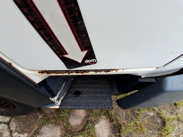 Vehicle_photo_22