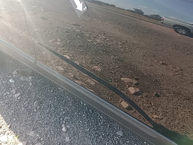 Vehicle_photo_24