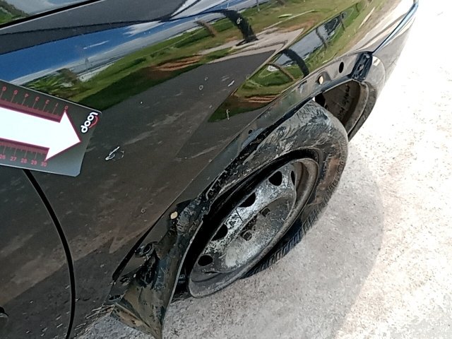 Vehicle_photo_34