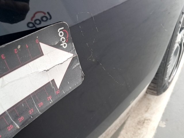 Vehicle_photo_39