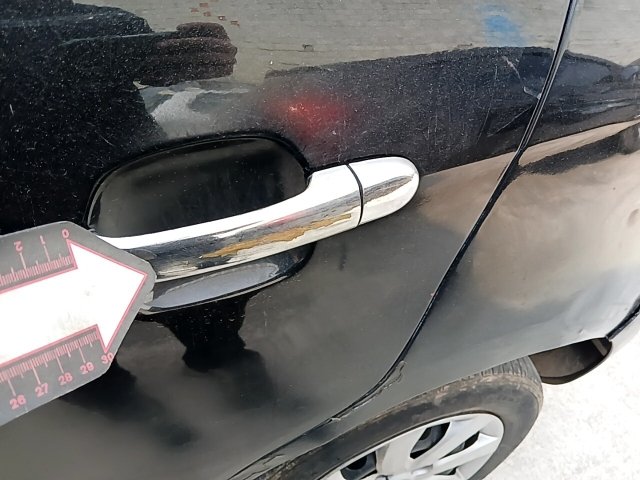 Vehicle_photo_23