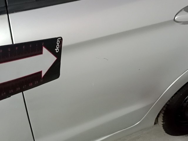 Vehicle_photo_33