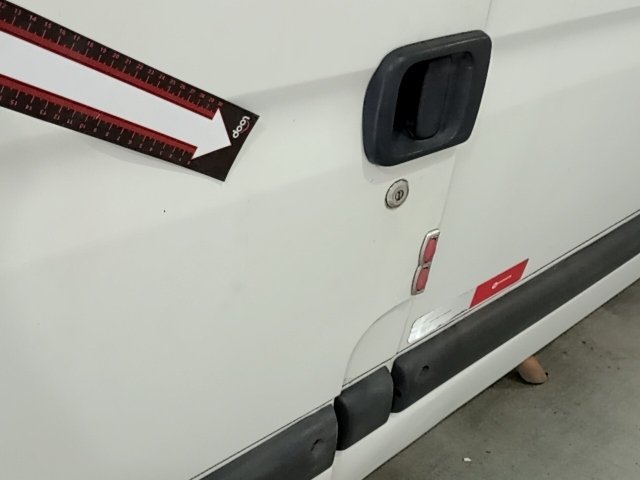 Vehicle_photo_33