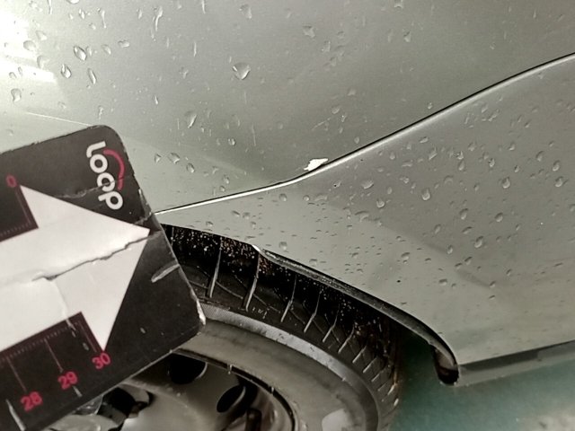 Vehicle_photo_23