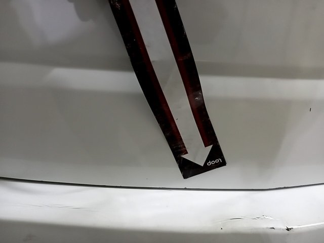 Vehicle_photo_23