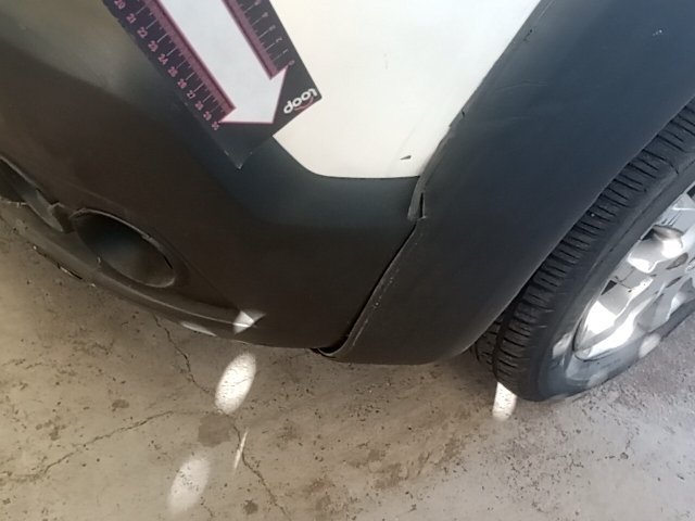 Vehicle_photo_23