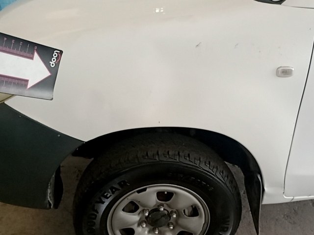 Vehicle_photo_34