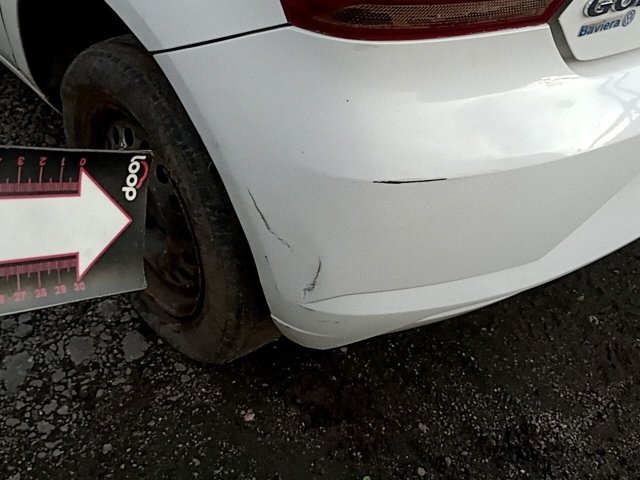 Vehicle_photo_34