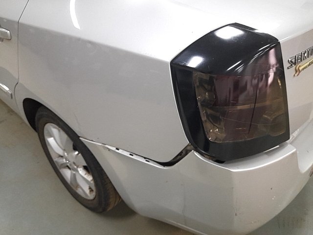 Vehicle_photo_30