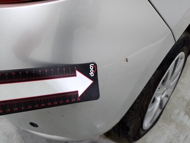 Vehicle_photo_34