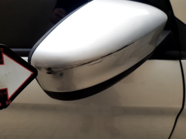 Vehicle_photo_23